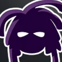 TeddedZombie