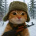 yassine_ammouri