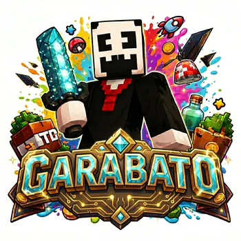 Garabatt0