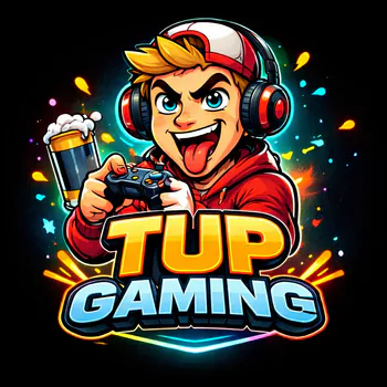 Tup_gaming