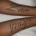 zaetruth