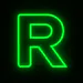 RiossVete