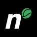 nicorou