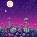 agarickik