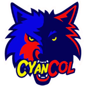 CyanColTV