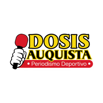 dosisauquista