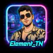 ELEMENT_TN