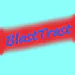 blasttrast