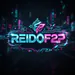 ReidoF2P