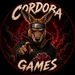 ElCordobaES