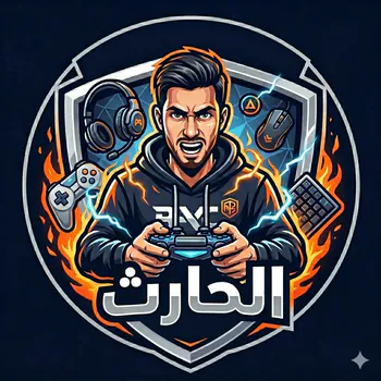 iharth_1