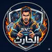 iharth_1