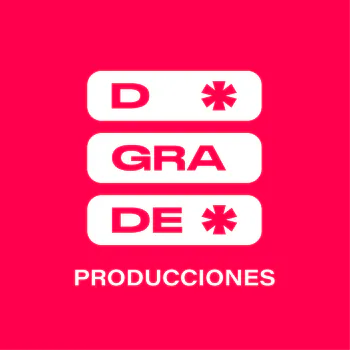 DGrade_Pr