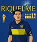 riquelmee70
