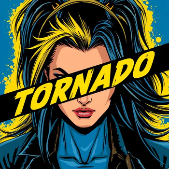 maria-tornado