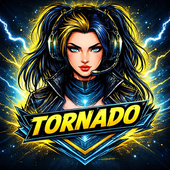 Maria_Tornado