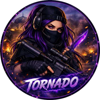 maria-tornado