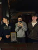 f3ttomorf