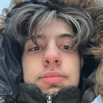 babaproberke