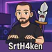 srth4ken