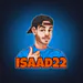 iSaad22