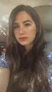 Konejita22