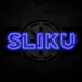 Sliku95