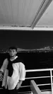 erendrn
