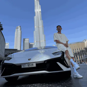 Diegonanooficial Kick Profile Picture