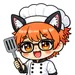 GamerGirllol64