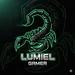 Lumiel_LM