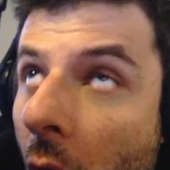 LEOMORBAN