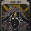 ZodiPoe
