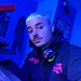 FLOWING_TV