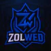 Zolwed