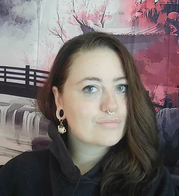 HeyLadyJade