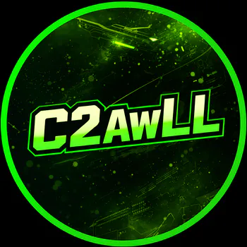 C2AwLL