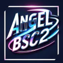 Angel_bsc2