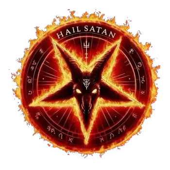darkteufel666