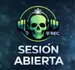SesionAbiertaTV