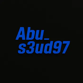 Abu_s3ud97