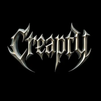 creaptyy
