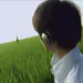 z3nith_cs