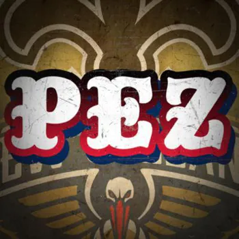 iiPez