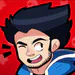 RoyaleLIVE