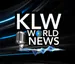 KLWWorldNEWS