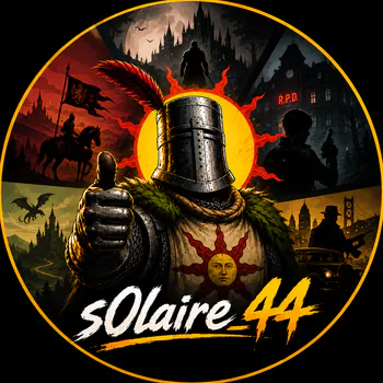 s0laire_44