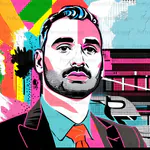 majidrjey Avatar