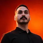 majidrjey