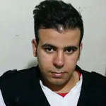RiSK_Saber